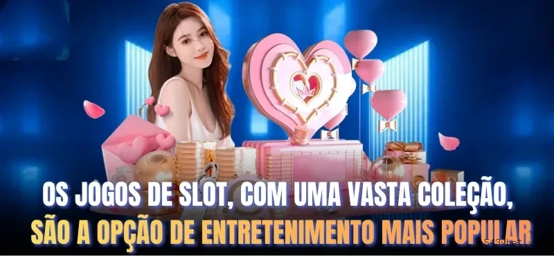 Vantagens Cassino ao Vivo