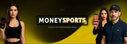 Depositar 543X