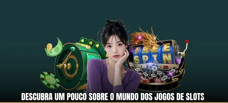 Dicas eSports Apostas