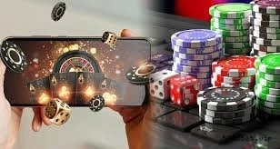 Hacksaw Gaming Slots
