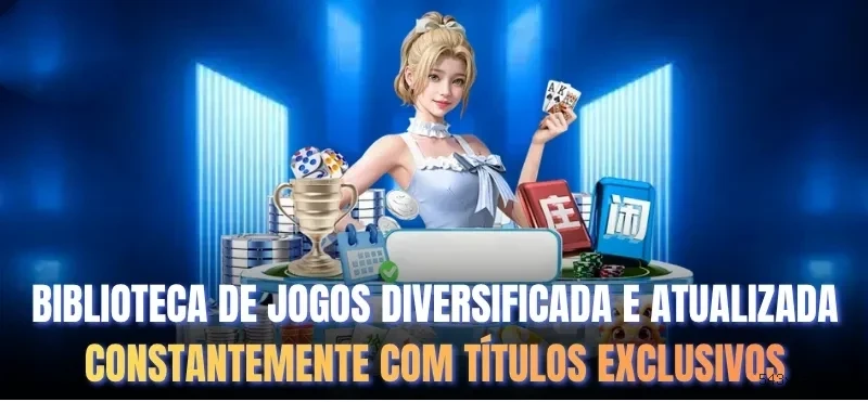 543X Plataforma