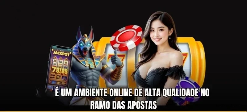 Jogos de Mesa 543X