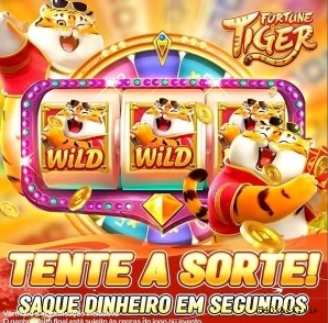 Pagamentos 543X