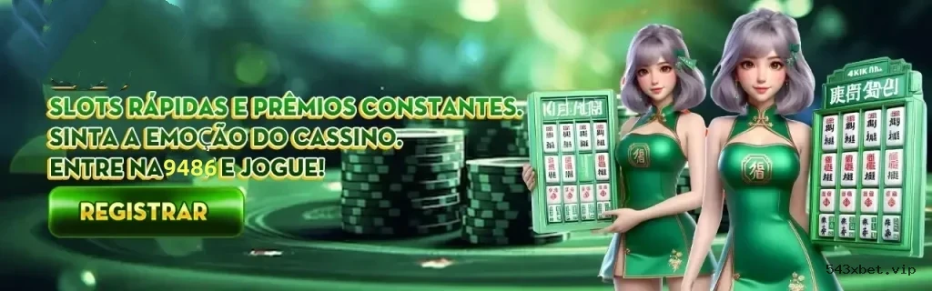PG Soft Slots