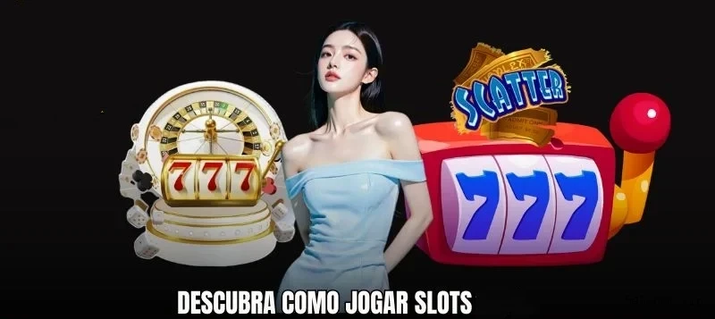 Play'n GO Slots