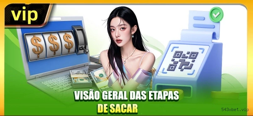 Jogos Populares Brasil