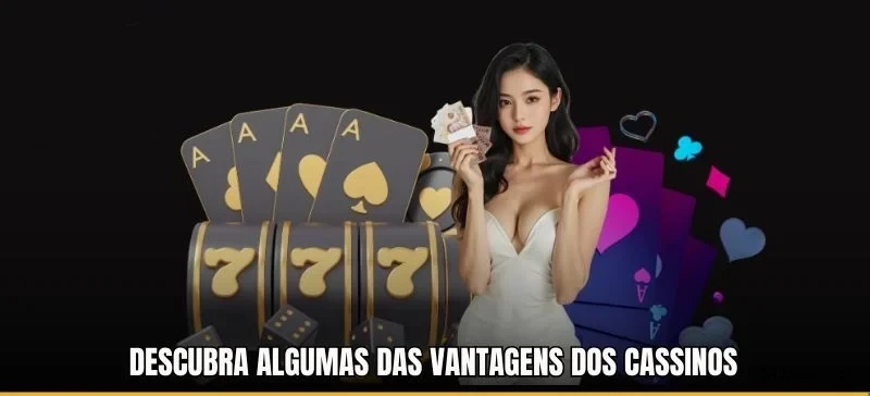 Privacidade e Segurança