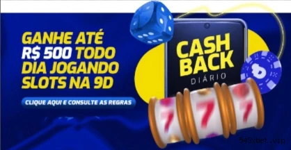 Proteção de Dados