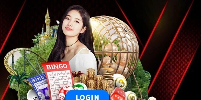 Wild West Gold Slot 543X